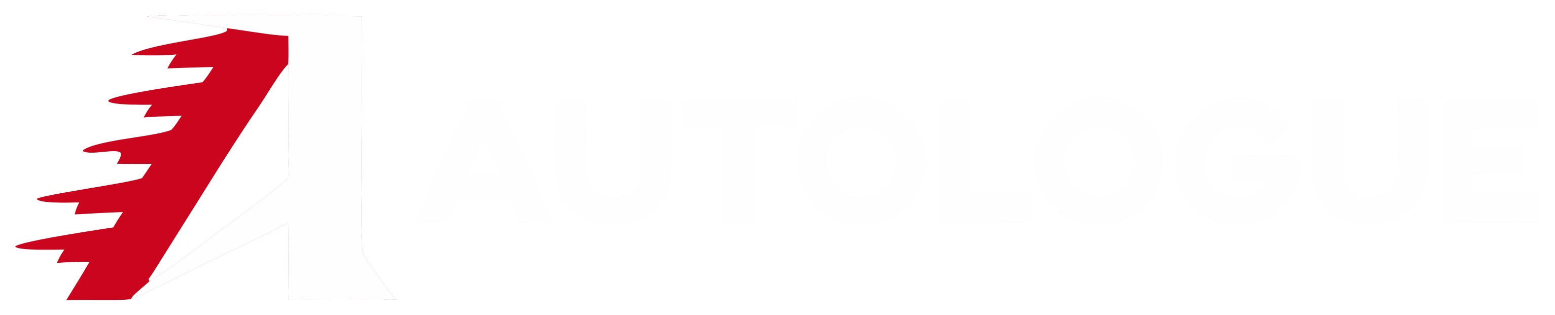 Autologue