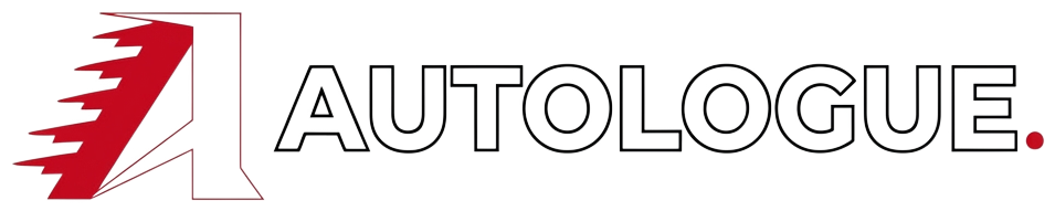 Autologue
